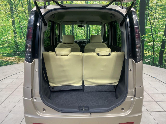 2012 Nissan Roox DBA-ML21S (UW-6a1e49c43892c)[14]