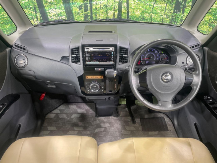 2012 Nissan Roox DBA-ML21S (UW-6a1e49c43892c)[23]