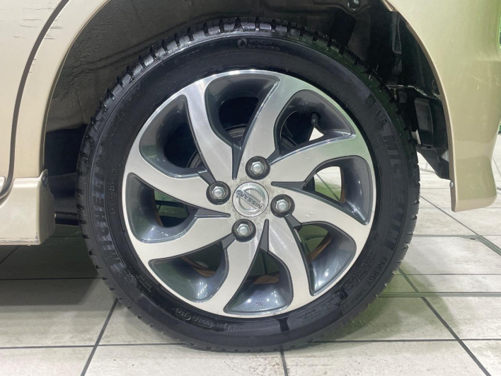 2012 Nissan Roox DBA-ML21S (UW-6a1e49c43892c)[6]