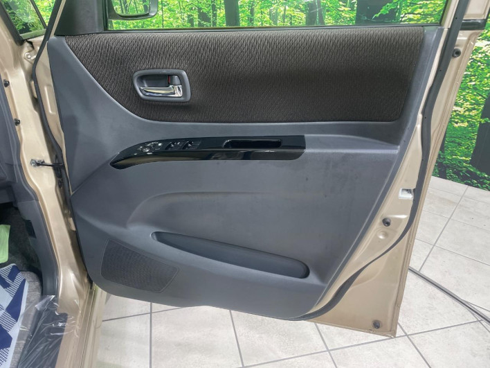 2012 Nissan Roox DBA-ML21S (UW-6a1e49c43892c)[18]