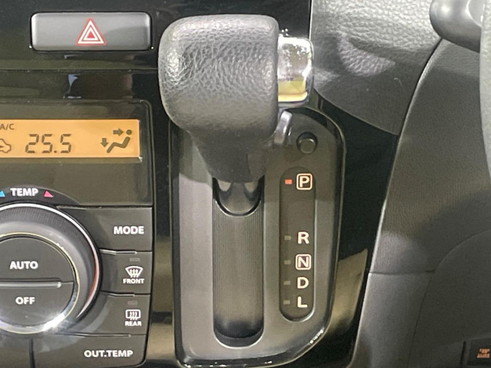 2012 Nissan Roox DBA-ML21S (UW-6a1e49c43892c)[26]