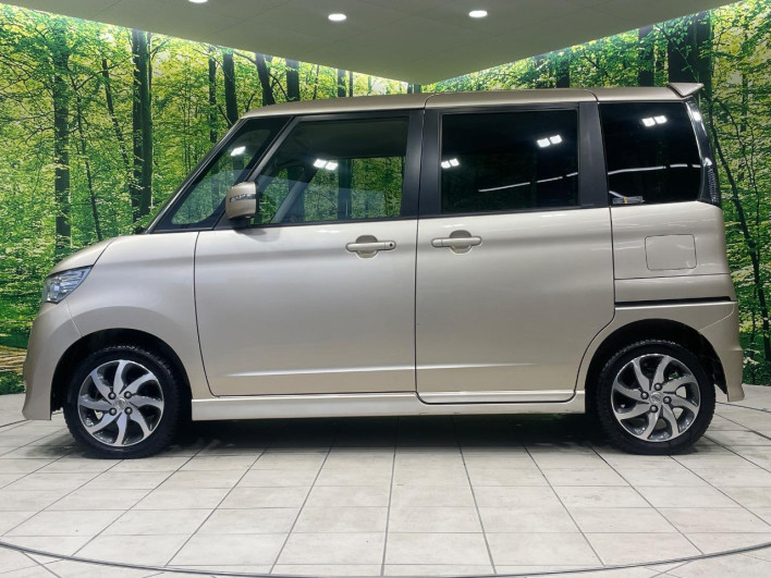 2012 Nissan Roox DBA-ML21S (UW-6a1e49c43892c)[9]
