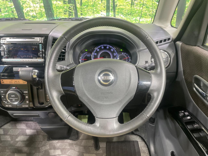 2012 Nissan Roox DBA-ML21S (UW-6a1e49c43892c)[27]