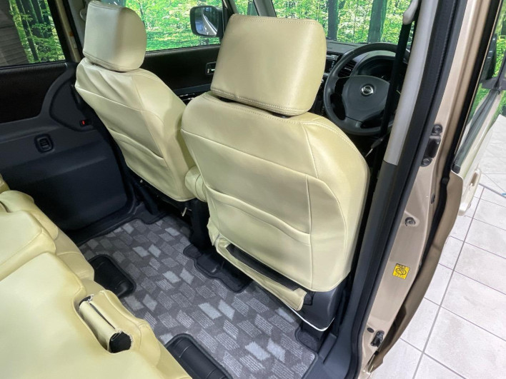 2012 Nissan Roox DBA-ML21S (UW-6a1e49c43892c)[22]