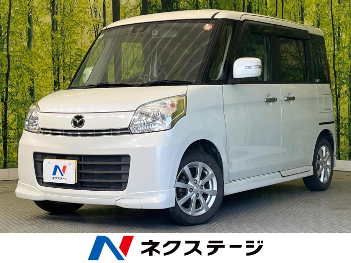 2014 Mazda Flair Wagon DBA-MM32S (UW-6a1e49c44c9a6)[3]
