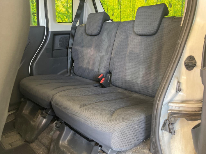 2014 Mazda Flair Wagon DBA-MM32S (UW-6a1e49c44c9a6)[29]