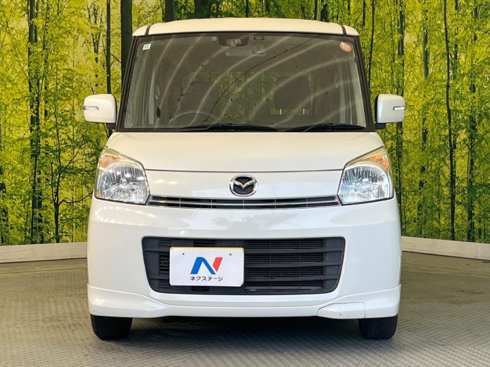 2014 Mazda Flair Wagon DBA-MM32S (UW-6a1e49c44c9a6)[7]