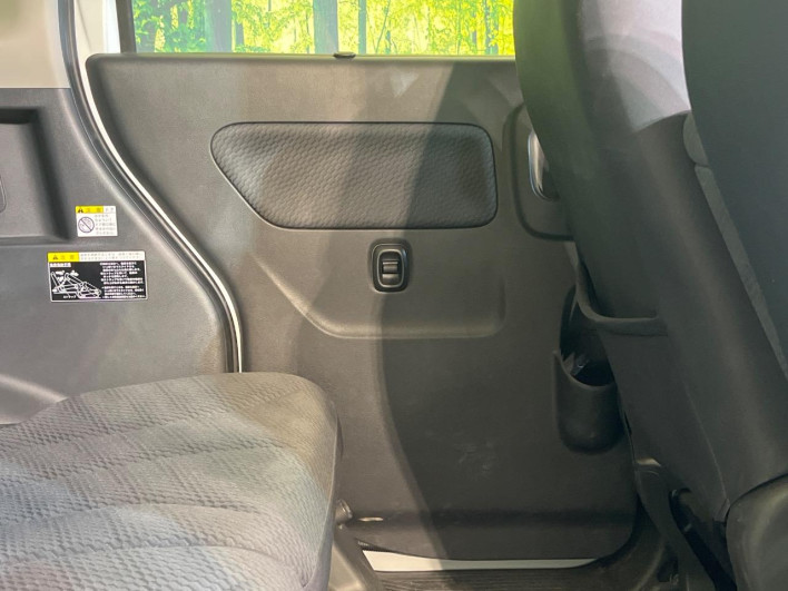 2014 Mazda Flair Wagon DBA-MM32S (UW-6a1e49c44c9a6)[27]