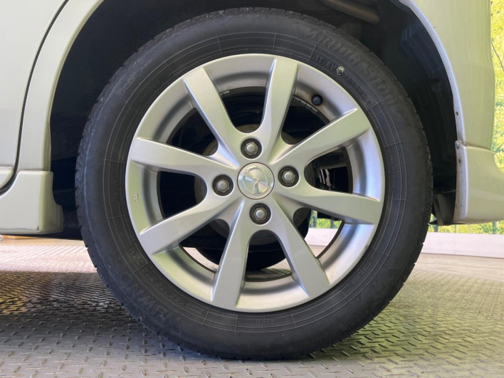 2014 Mazda Flair Wagon DBA-MM32S (UW-6a1e49c44c9a6)[21]