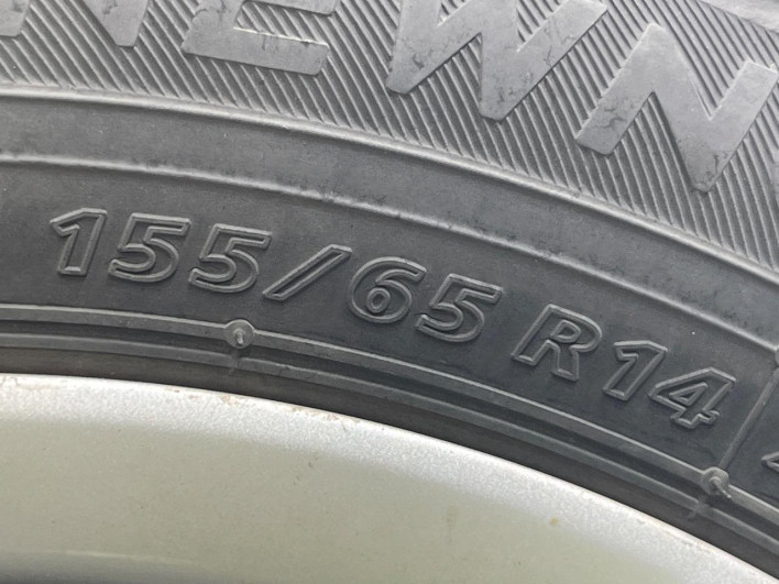 2014 Mazda Flair Wagon DBA-MM32S (UW-6a1e49c44c9a6)[17]