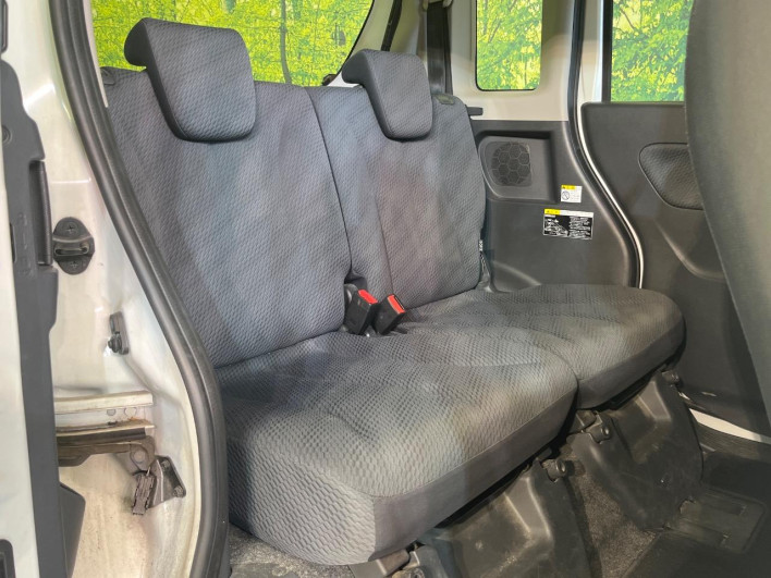 2014 Mazda Flair Wagon DBA-MM32S (UW-6a1e49c44c9a6)[26]