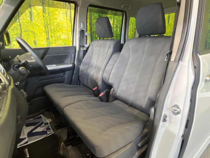 2014 Mazda Flair Wagon DBA-MM32S (UW-6a1e49c44c9a6)[28]