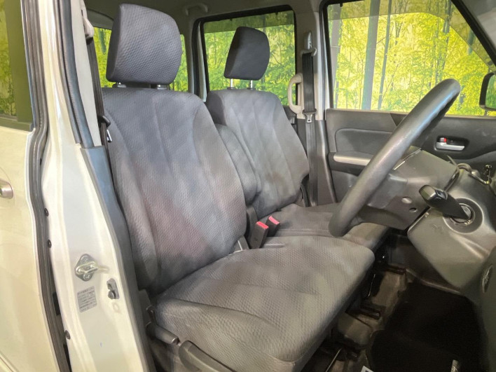 2014 Mazda Flair Wagon DBA-MM32S (UW-6a1e49c44c9a6)[25]