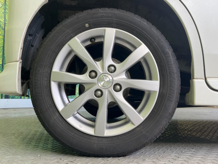 2014 Mazda Flair Wagon DBA-MM32S (UW-6a1e49c44c9a6)[15]