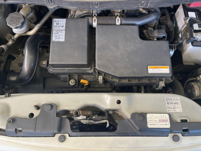 2014 Mazda Flair Wagon DBA-MM32S (UW-6a1e49c44c9a6)[4]