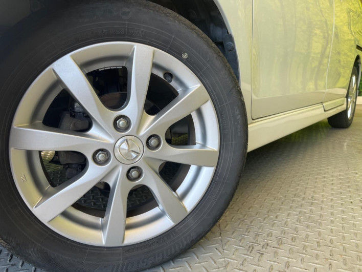 2014 Mazda Flair Wagon DBA-MM32S (UW-6a1e49c44c9a6)[19]