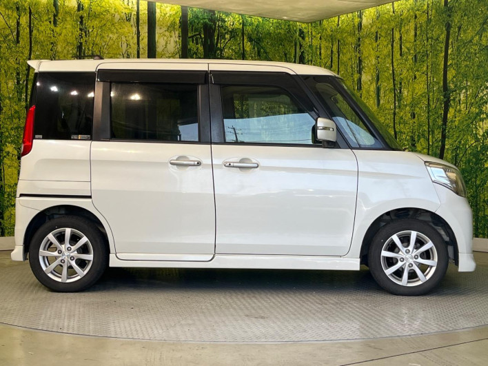 2014 Mazda Flair Wagon DBA-MM32S (UW-6a1e49c44c9a6)[13]