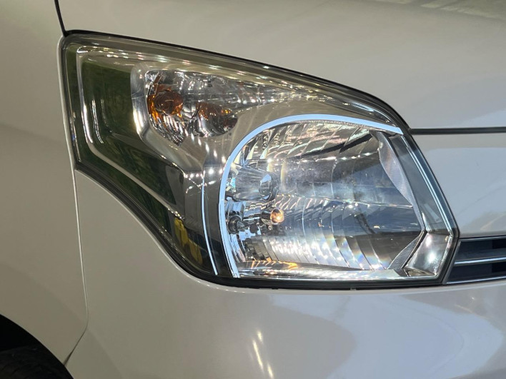 2014 Mazda Flair Wagon DBA-MM32S (UW-6a1e49c44c9a6)[24]