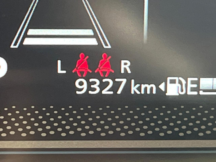2025 Mazda Flair Wagon 5AA-MM94S (UW-6a1e49c4cbf6f)[2]