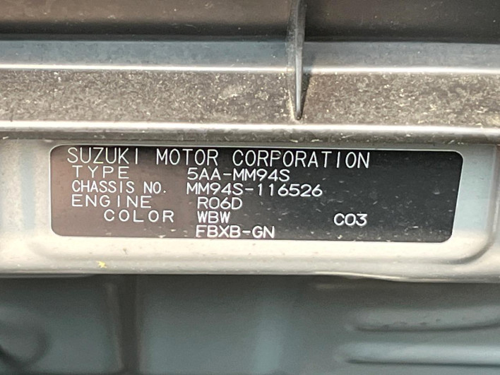 2025 Mazda Flair Wagon 5AA-MM94S (UW-6a1e49c4cbf6f)[1]
