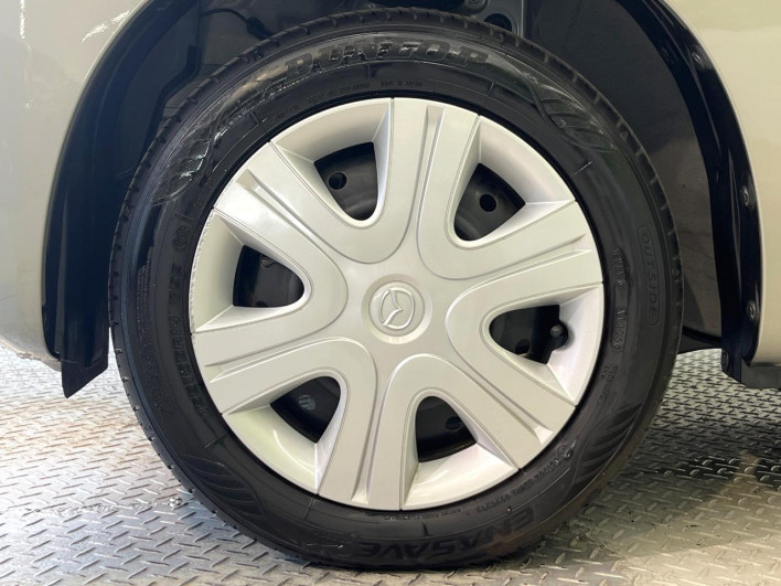 2025 Mazda Flair Wagon 5AA-MM94S (UW-6a1e49c4cbf6f)[19]