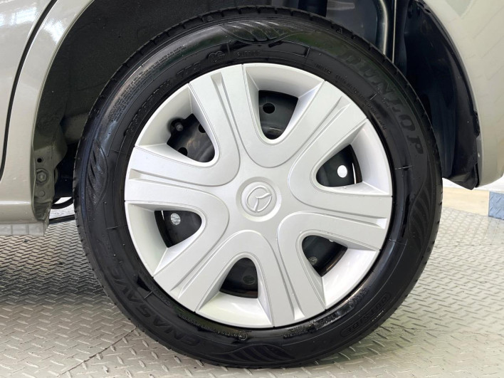 2025 Mazda Flair Wagon 5AA-MM94S (UW-6a1e49c4cbf6f)[17]