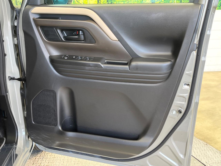 2025 Mazda Flair Wagon 5AA-MM94S (UW-6a1e49c4cbf6f)[28]