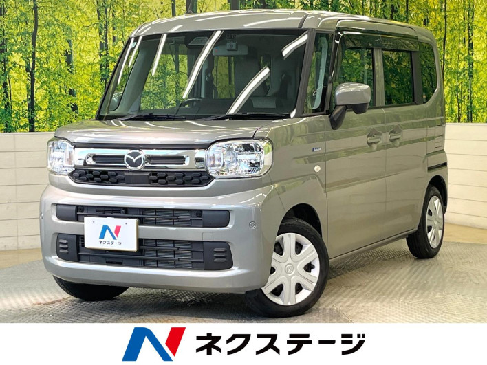 2025 Mazda Flair Wagon 5AA-MM94S (UW-6a1e49c4cbf6f)[3]