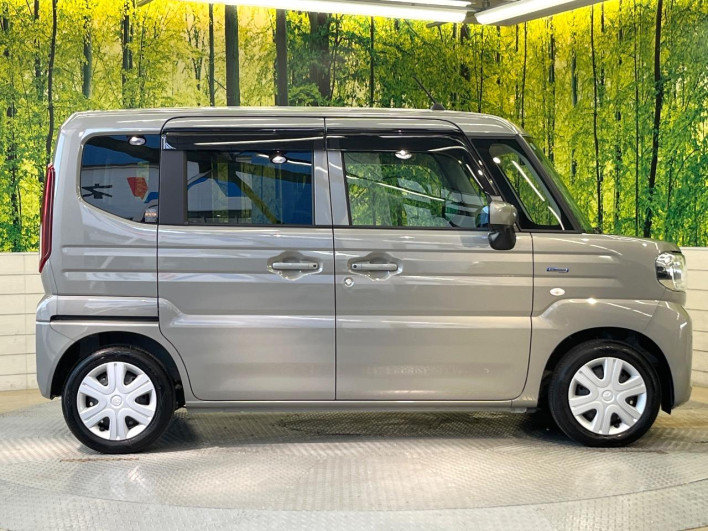 2025 Mazda Flair Wagon 5AA-MM94S (UW-6a1e49c4cbf6f)[23]