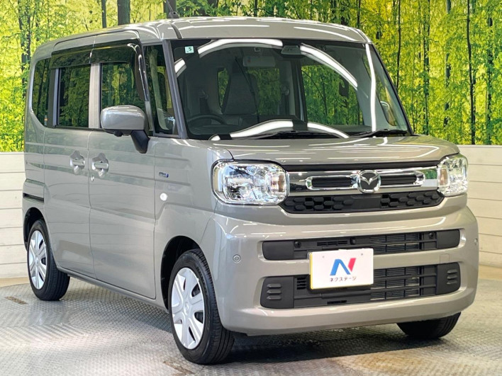2025 Mazda Flair Wagon 5AA-MM94S (UW-6a1e49c4cbf6f)[22]