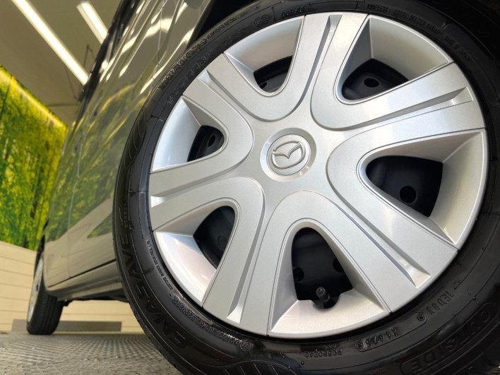 2025 Mazda Flair Wagon 5AA-MM94S (UW-6a1e49c4cbf6f)[11]