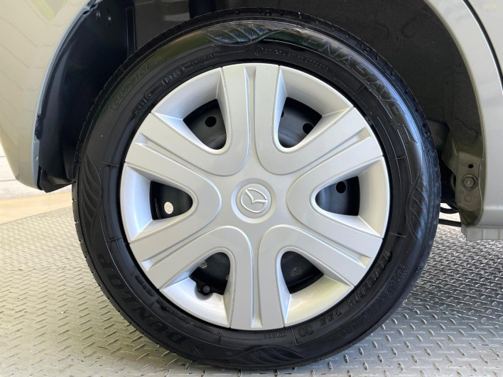 2025 Mazda Flair Wagon 5AA-MM94S (UW-6a1e49c4cbf6f)[15]