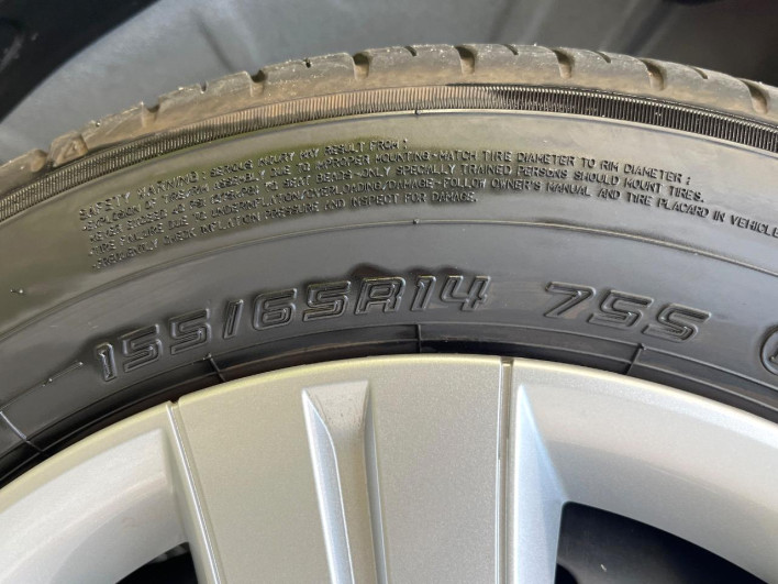 2025 Mazda Flair Wagon 5AA-MM94S (UW-6a1e49c4cbf6f)[12]