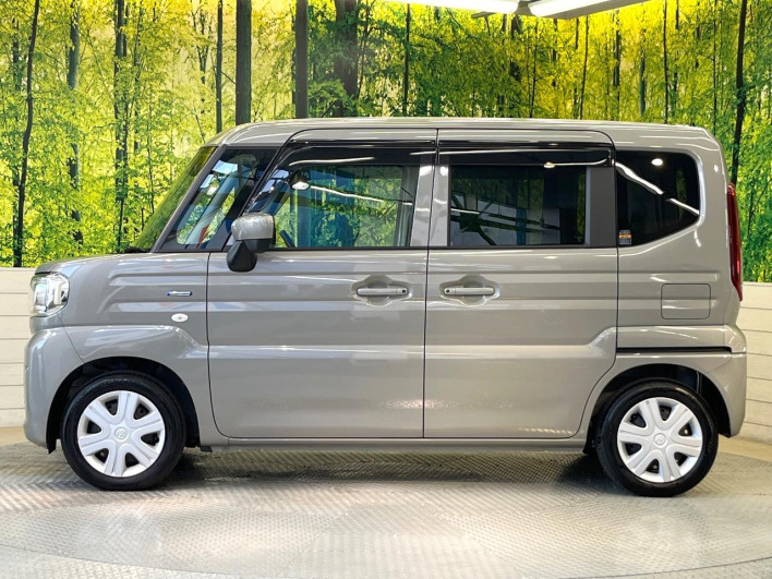 2025 Mazda Flair Wagon 5AA-MM94S (UW-6a1e49c4cbf6f)[27]