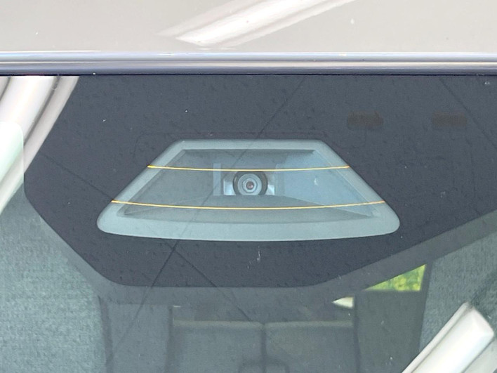 2025 Mazda Flair Wagon 5AA-MM94S (UW-6a1e49c4cbf6f)[4]