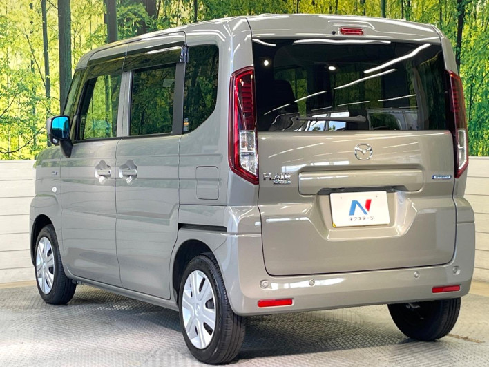 2025 Mazda Flair Wagon 5AA-MM94S (UW-6a1e49c4cbf6f)[26]