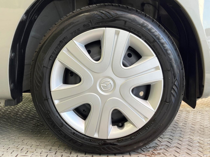2025 Mazda Flair Wagon 5AA-MM94S (UW-6a1e49c4cbf6f)[13]
