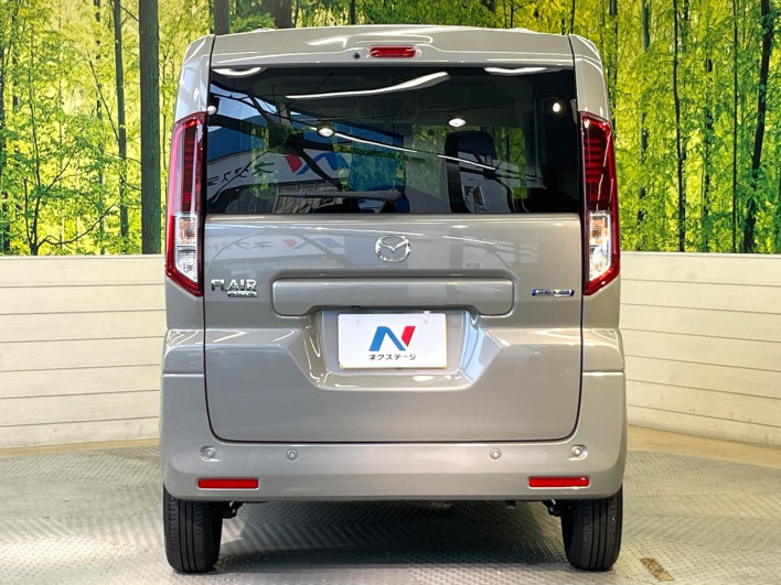 2025 Mazda Flair Wagon 5AA-MM94S (UW-6a1e49c4cbf6f)[25]