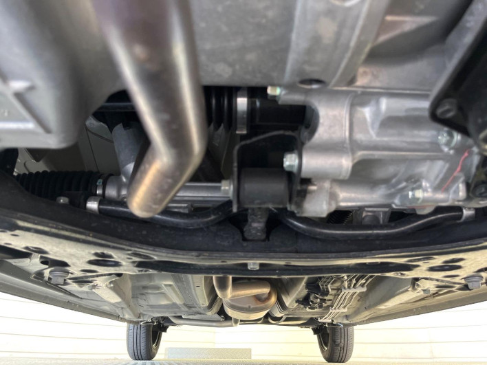 2025 Mazda Flair Wagon 5AA-MM94S (UW-6a1e49c4cbf6f)[6]