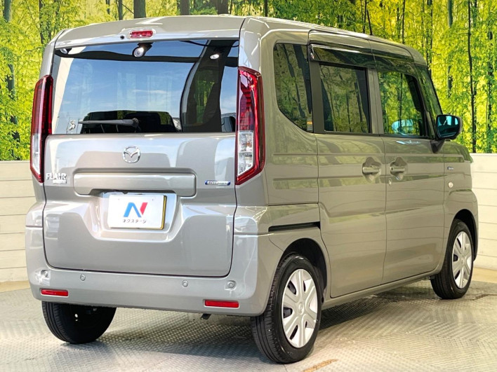 2025 Mazda Flair Wagon 5AA-MM94S (UW-6a1e49c4cbf6f)[24]