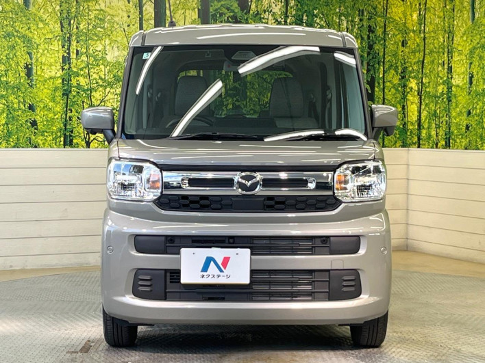 2025 Mazda Flair Wagon 5AA-MM94S (UW-6a1e49c4cbf6f)[21]