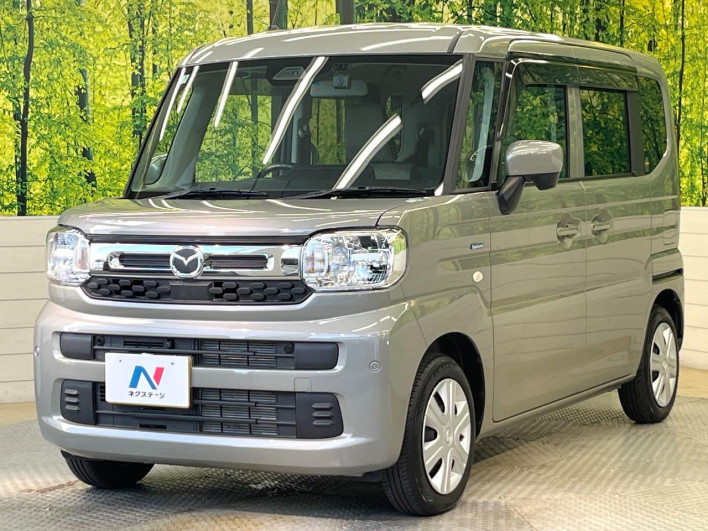 2025 Mazda Flair Wagon 5AA-MM94S (UW-6a1e49c4cbf6f)[20]