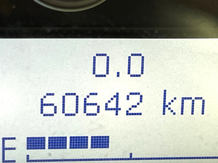 2015 Suzuki Hustler DAA-MR41S (UW-6a1e49c909316)[2]