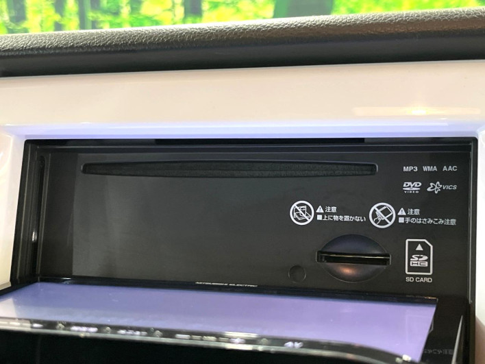 2015 Suzuki Hustler DAA-MR41S (UW-6a1e49c909316)[19]