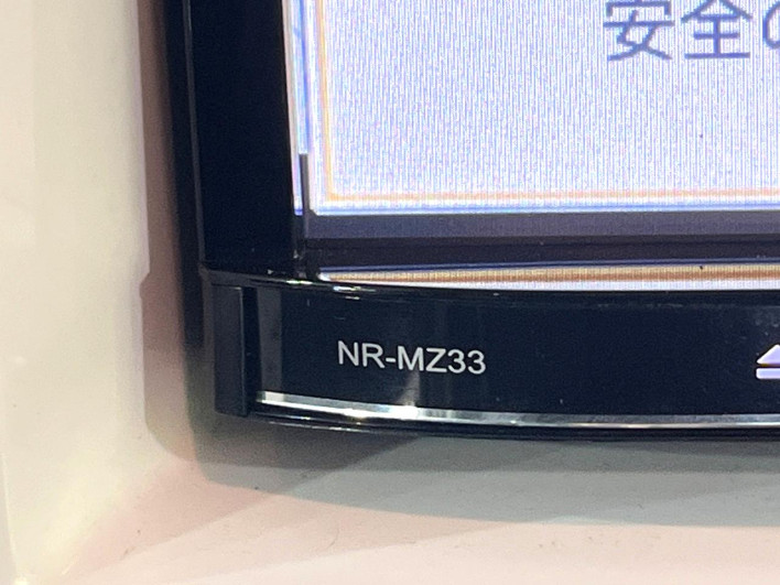 2015 Suzuki Hustler DAA-MR41S (UW-6a1e49c909316)[16]