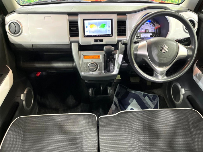 2015 Suzuki Hustler DAA-MR41S (UW-6a1e49c909316)[24]
