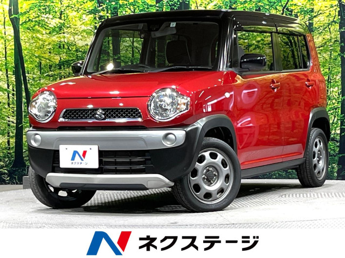 2015 Suzuki Hustler DAA-MR41S (UW-6a1e49c909316)[3]