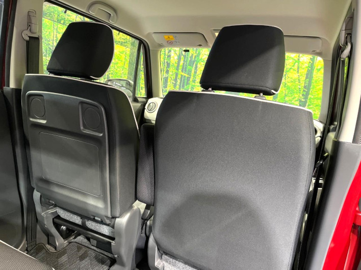 2015 Suzuki Hustler DAA-MR41S (UW-6a1e49c909316)[13]