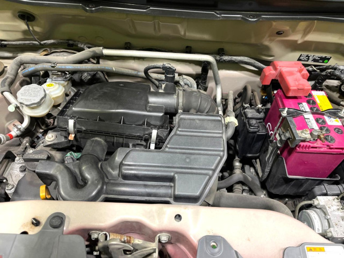 2015 Suzuki Hustler DAA-MR41S (UW-6a1e49c909316)[25]