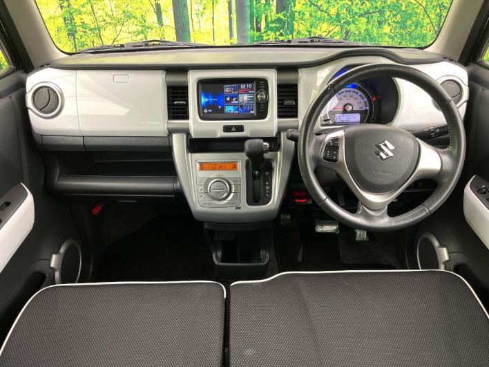 2015 Suzuki Hustler DAA-MR41S (UW-6a1e49c9166f1)[12]